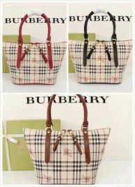 Picture of Burberry Lady Handbags _SKUfw91858235fw